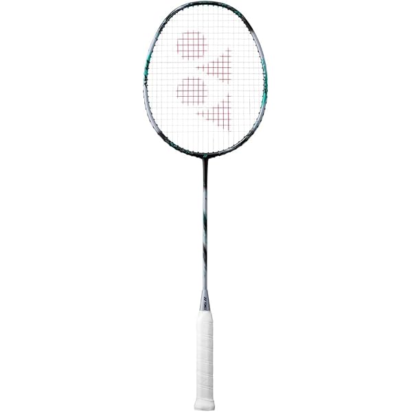 Buy Yonex ASTROX 88S Game Strung Badminton Racquet, 4U5 - Silver